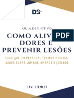 Como Aliviar Dores e Prevenir Lesões.pdf
