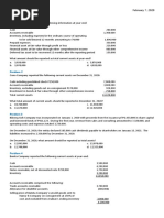 S01 Review On SFP, NFS and RPT