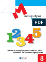 matematicas basicas 8 - dylar 3º.pdf