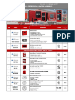 LISTA_DE_PRECIOS_-DETECCION_CONTRA_INCEN.pdf