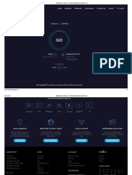 Speedtest by Ookla - The Global Broadband Speed Test