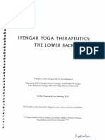 Iyengar 2 PDF