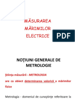 curs 2 2019 mme