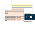 PNS Hafeez Hospital, Islamabad (Plumbing System's Analytical Methodology) PDF