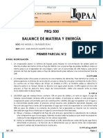 P2 1º PARCIAL.pdf