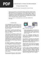 Class X - IT Part B - Unit 1 - Digital Documentation NCERT Book ...