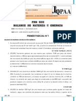 P1 1º PARCIAL.pdf