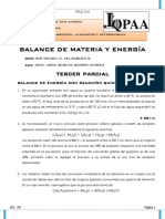 P1 3º PARCIAL .pdf
