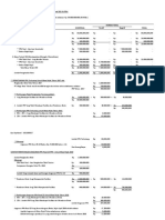 Perhitungan Pasal 31E