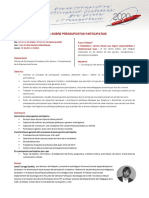 Curs Sobre Pressupostos Participatius PDF