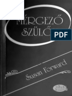 Susan Forward - Mergezo szulok.pdf