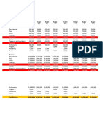 Operation Planning .xlsx