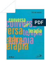 Conversa Sobre Terapia.pdf