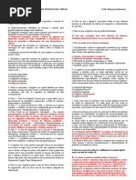 ATIVIDADE_A_18_04_2020