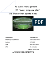 39602109-Event-Proposal-Plan