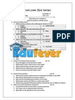 GK Sample Paper 2.pdf