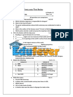 GK Sample Paper 1.pdf