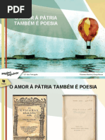 O_amor_à_Pátria_também_é_poesia (1)