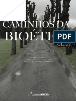 47014555aCaminhos da Bioetica