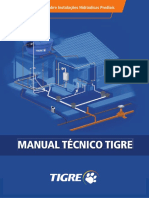 Manual Técnico de Instalações Hidráulicas Tigre.pdf