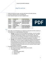 S3 2019_2020 Group Assignment 3 Guidelines-1