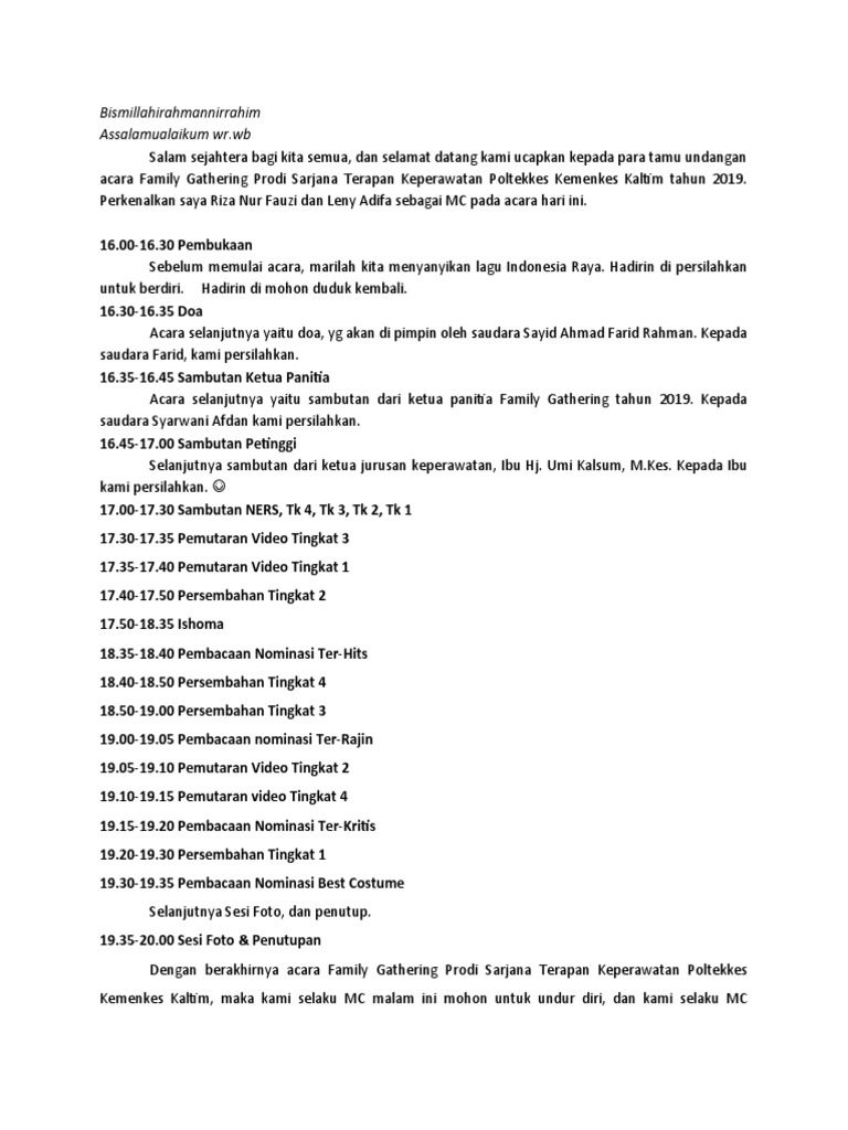 Teks Mc Pdf