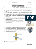 exam_17_18_technologie.pdf