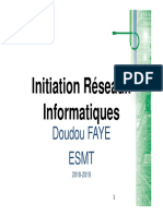 Initiation reseaux info (1)