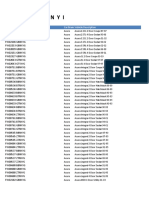Desarrollo Xyg PDF