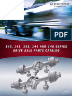 MERITOR-axle-serie-140-141-143-144-2007-04.pdf