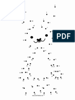 Bunny_Dot-To-Dot.pdf