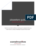 1. Jobseekers Guide.pdf