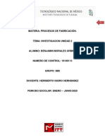 investigacion unidad 2- procesos de fabricación..pdf