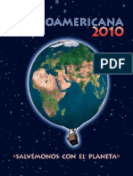 2010 Agenda Latinoamericana PDF