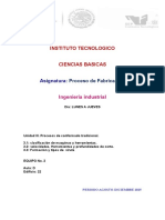 Procesos_de_conformado_con_arranque_de_v.doc