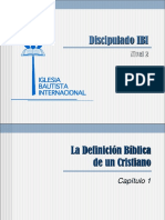 discipulado_nivel_2.pdf
