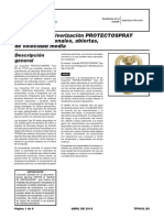 TFP802_ES.pdf