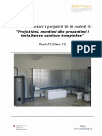 WC Specifikime Teknike 1 PDF