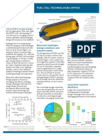 fcto-h2-storage-fact-sheet-2.pdf