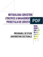 MCS_Curs.pdf