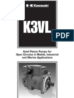 PDF Kawasaki K3VL