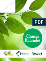 cartillacienciasnaturales para 6 y 8.pdf