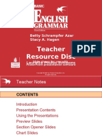 BEG TeacherNotes - Pps