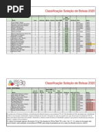 Classificação.pdf