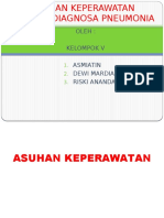 Dewi Mardiana Askep