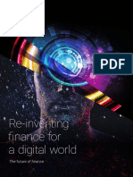 future-re-inventing-finance-for-a-digital-world cima