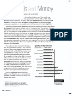 ARTICLES_ Reading_Overview_Making generalizations_Classifying the subject.pdf