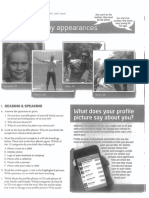 Classroom materials_Judging by appearances.pdf