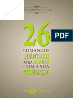 Ebook - Vitimização.pdf