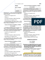 Lei n.º 123-2015 - Estatuto da Ordem dos Engenheiros.pdf
